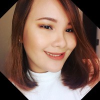 Annie Kelu
