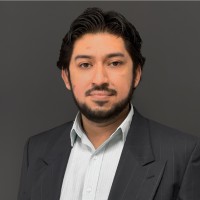 Gabriel Hernández Suárez