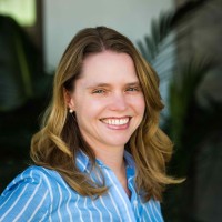 Emily L. Hay Hinsdale