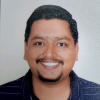 Gaurav Kelkar