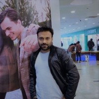 Somnath Ghosh