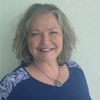 Patricia Delander