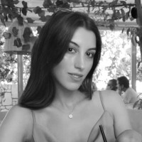 Penagah Başak Hasyiğit