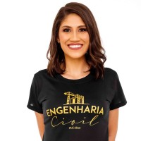 Rayane Lacerda
