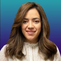 Angelica Guerrero P.