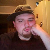 Twizted Ninja