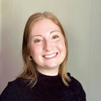 Lacey Mccraw, Mhrm