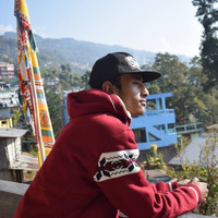 K.A.P Rider
