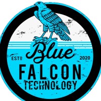 Blue Falcon Technologies