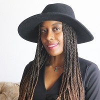 Leontyne Ashmore FCCA