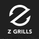 Zgrills Customer Service