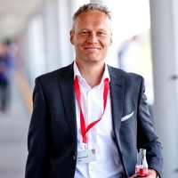 Klaus Katterbauer