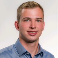 Malte Holst