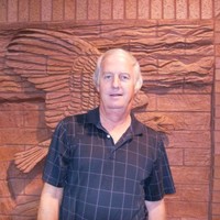 Kent Walters