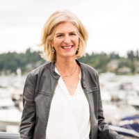 Kami Shaw