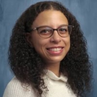 Maria Graham