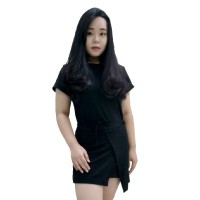 Ng Pei Qi