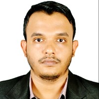 Dhanuka Rathnayaka