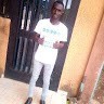 Abass Ouedraogo