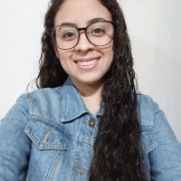 Andrea Coronado Campos