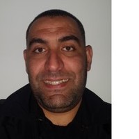Bassem Laouini