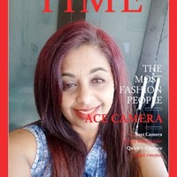 Rehnu Raj