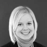 Nathalie Nolte