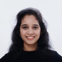 Nikhila Venugopal