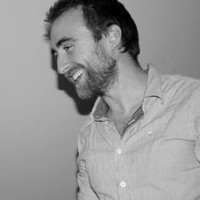 Jacob S Jørgensen