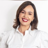 Joseane Carmo