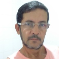 Ronaldo Celito
