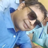 Mr. Samir Rajuyar