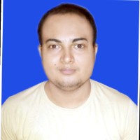 Hussain Sadab
