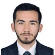 Andres Sebastian Guevara Garcia