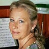 Marian Garcia