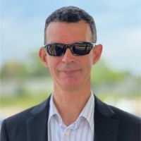 Mark Fremeau