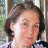 Astrid Arnold