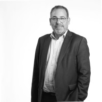 Fabien Gasser