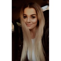 Nadia Mura