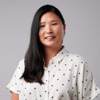 Sylvia Moon