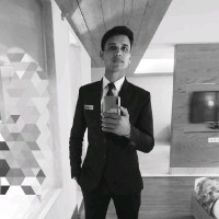 Abhishek Singh