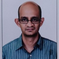 Varun Budhia