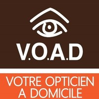 Charlotte VOAD