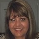 Sandy Price,Cpc