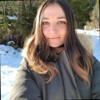 Anghelina Marcu