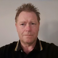 Theo Willems
