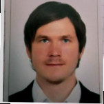 Morten Ruwald