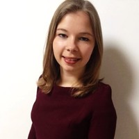 Anaïs Vanbockstael