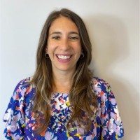Esther Levy