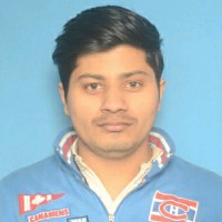 Chandan Kumar